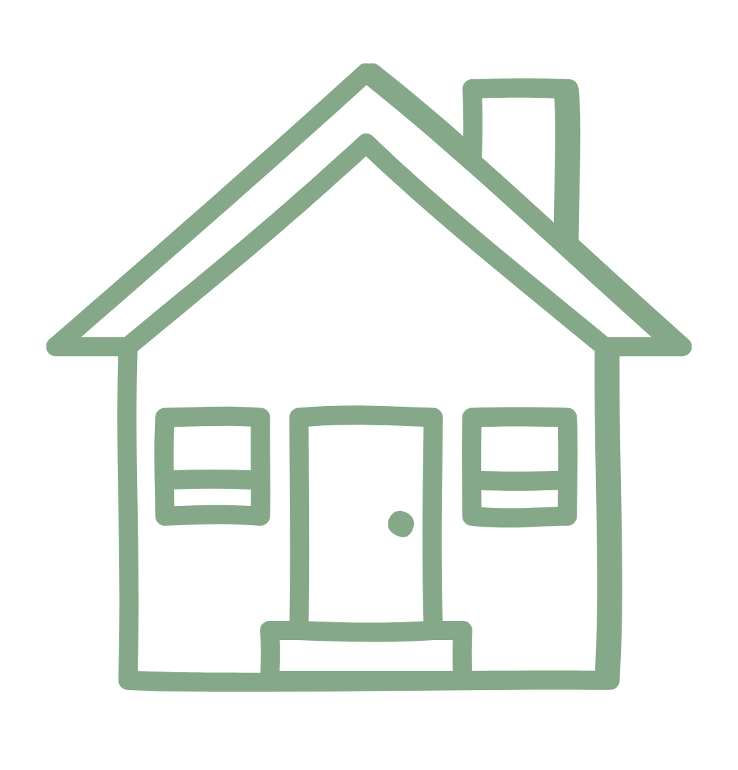 Homes icon